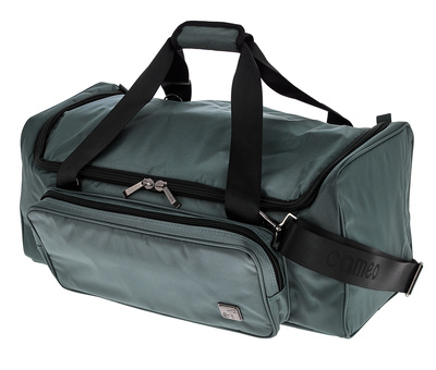 Cameo GearBag 300 M