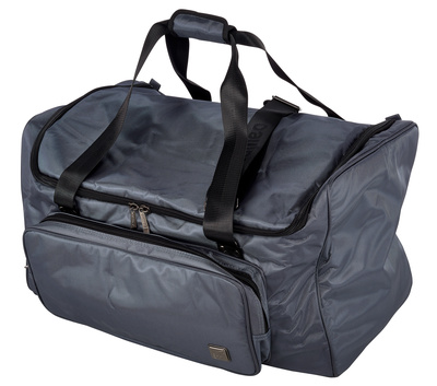 Cameo GearBag 300 L