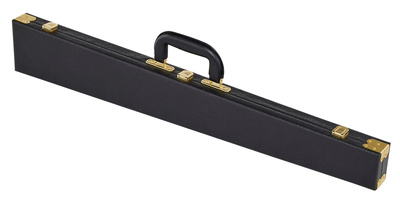 Maestro Bass Bow Case French