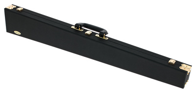 Gewa Maestro Double Bass Bow Case
