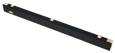Maestro Violin Bow Case