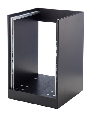 Thon L-Rack 15U Studio 50