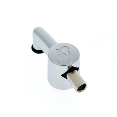 Tune Lug TT Single SMF/ESF/SEF