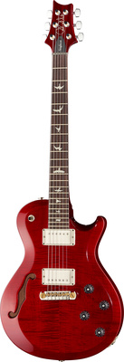 PRS S2 Singlecut Semi-Hollow SR