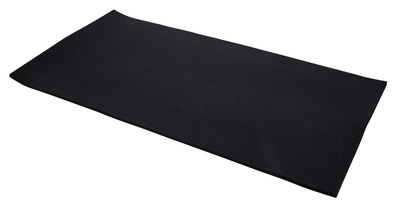 019525 Front Foam