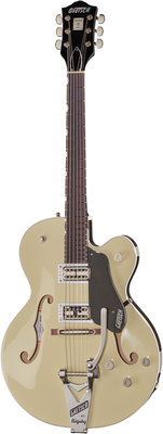 Gretsch G6118T Anniversary TTLI