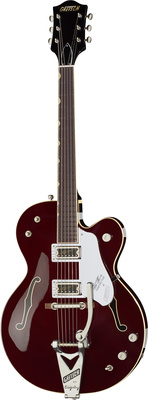 Gretsch G6119T-62VS Chet Atkins