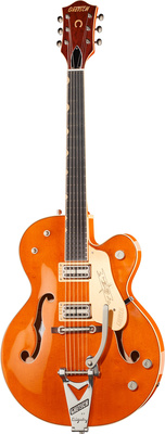 Gretsch G6120T-59VS Chet Atkins