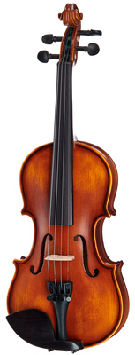 Student Violinset 1/4