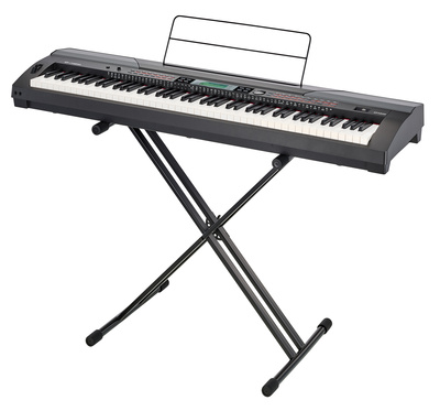 Thomann SP-5600 Stage Bundle