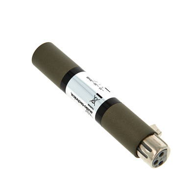 Audio-Technica AT8202