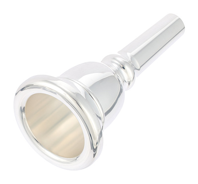 Warburton Tuba mouthpiece 26-D