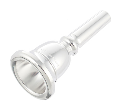 Warburton Tuba mouthpiece 28-S