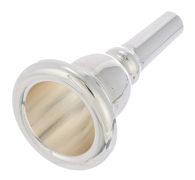 Warburton Tuba mouthpiece 32-D