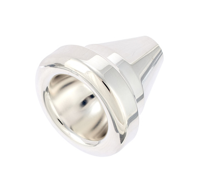 Warburton Tenor trombone Top 15S