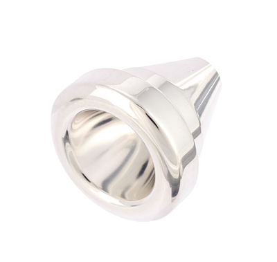 Tenor trombone Top 14M