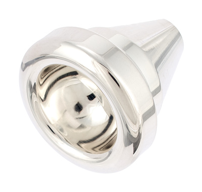 Warburton Tenor trombone Top 15D