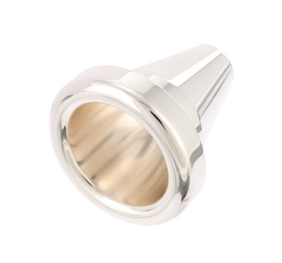 Warburton Tenor trombone Top 7ST