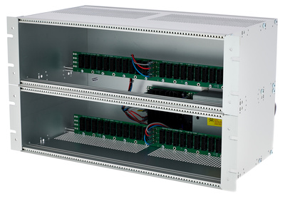 A-100 G6 PSU3