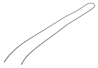 Replacement cord for Basson