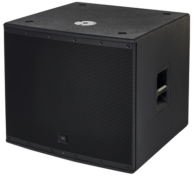 jbl eon 115