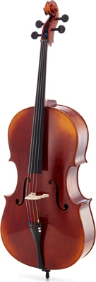 Maestro 6 Cello 4/4