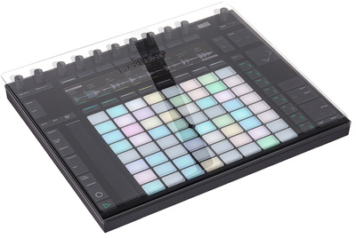 Ableton Push 2 Prodector Bundle