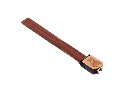 AMB5C Mahogany