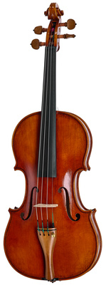 Edgar Russ - Sound of Cremona Scala Perfetta Violin Strad.