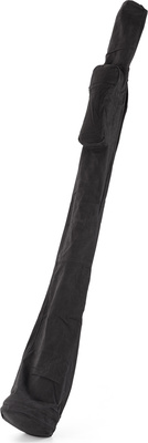 Didgeridoo Bag 170/175cm