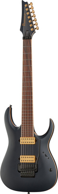 Ibanez JBM27 Jake Bowen