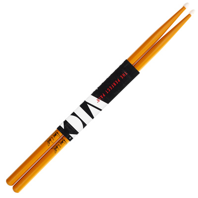 SDW2N Dave Weckl Signature