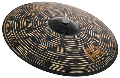 22" Classics Cus. Dark Cr.-Ri.