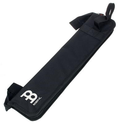 Compact Stick Bag