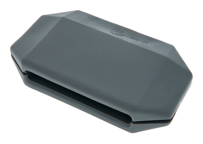 911 Granite Block #1