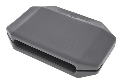 LP 912 Granite Block #2