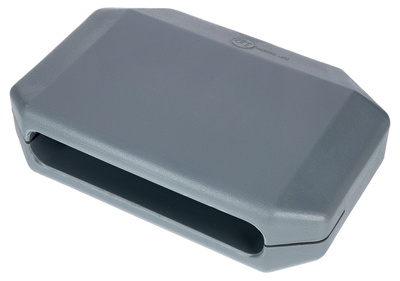 LP 914 Granite Block #4