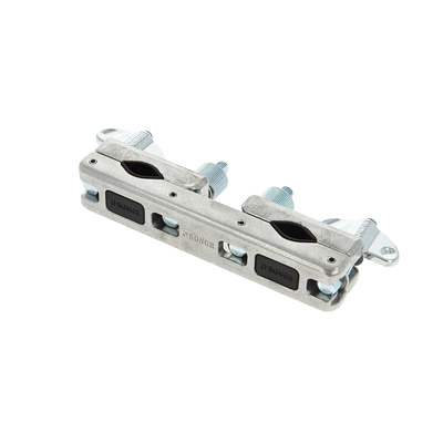 MH-MC Multiclamp Basic