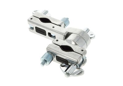 MH-AC Multiclamp Adjustable