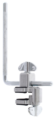 MH-BDPA BD Percussion Adapter