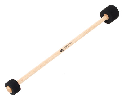 Cajon Mallet Double