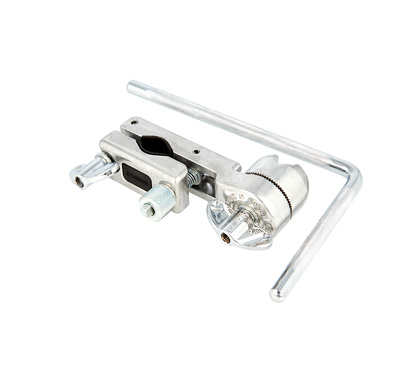 MH-PC Percussion Multiclamp