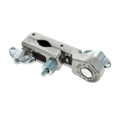 MH-BC Basic Clamp