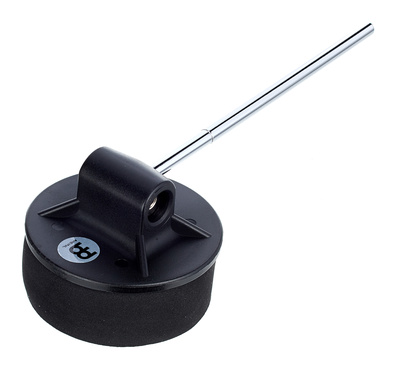 Standard Cajon & Bass Beater