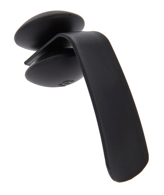 Heel Shaker