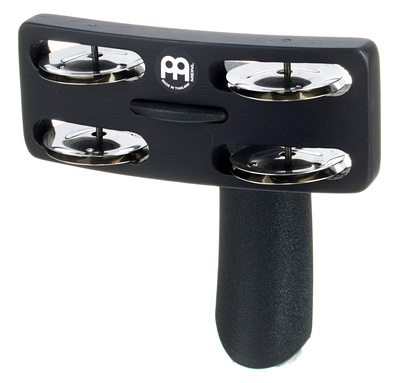 Meinl HTA Heel Tambourine