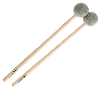 MPM1 Percussion Felt Mallet