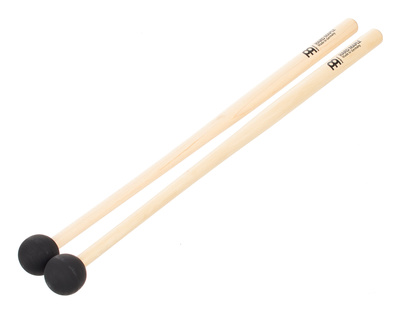 MPM3 Percussion Rubber Mallet