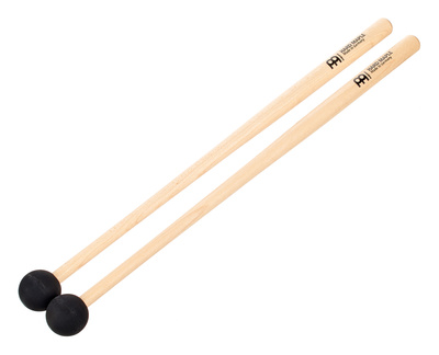 MPM4 Percussion Rubber Mallet