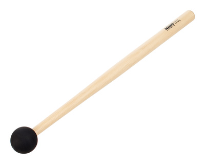 971 Percussion Rubber Mallet